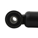 Amortiguador Original Ag Shock Honda Accord (Excepto Sport) 2018-2019 Trasero Derecho-4