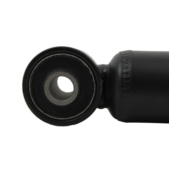 Amortiguadores Originales AG Shock Honda Accord Exc. Sport 2018-2019 Traseros