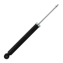 Amortiguador Original Ag Shock Honda Accord (Excepto Sport) 2018-2019 Trasero Izquierdo-2