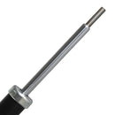 Amortiguadores Originales AG Shock Honda BRV 2018-2023 Delanteros-2