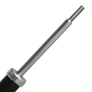 Amortiguadores Originales AG Shock Honda BRV 2018-2023 Delanteros