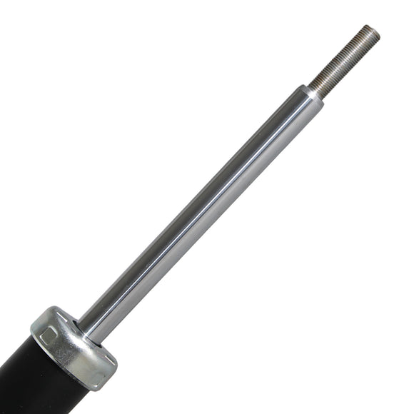 Amortiguadores Originales AG Shock Honda BRV 2018-2023 Delanteros