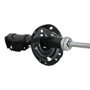 Amortiguadores Originales AG Shock Honda BRV 2018-2023 Delantero Derecho-3