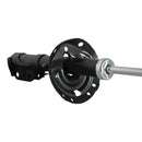 Amortiguadores Originales AG Shock Honda BRV 2018-2023 Delanteros-4