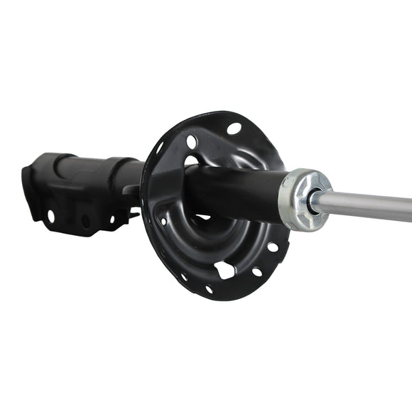 Amortiguadores Originales AG Shock Honda BRV 2018-2023 Delanteros