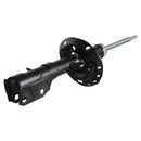Amortiguadores Originales AG Shock Honda BRV 2018-2023 Delanteros-5