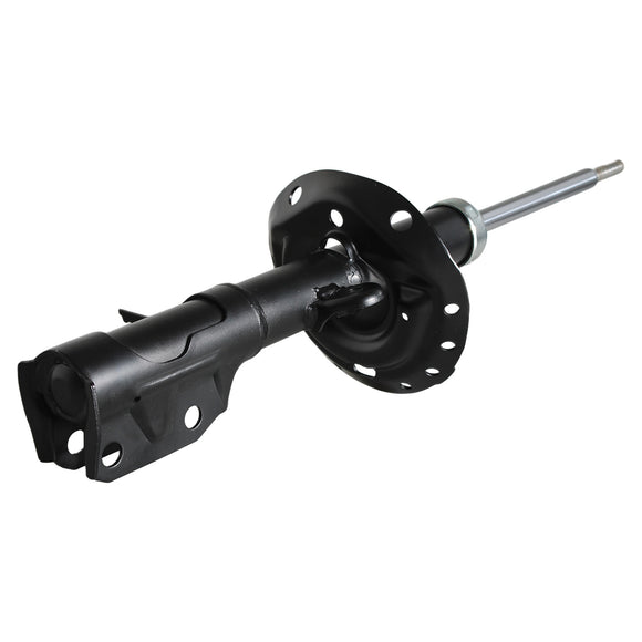 Amortiguadores Originales AG Shock Honda BRV 2018-2023 Delanteros