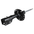 Amortiguadores Originales AG Shock Honda BRV 2018-2023 Delanteros-4