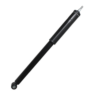 Amortiguadores Originales AG Shock Honda BR-V 2018-2023 Trasero Derecho