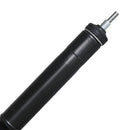 Amortiguadores Originales AG Shock Honda BR-V 2018-2023 Traseros-3