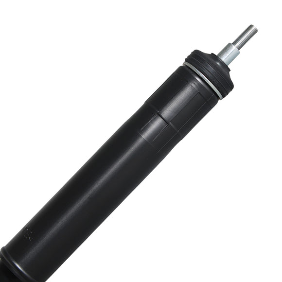 Amortiguadores Originales AG Shock Honda BR-V 2018-2023 Traseros