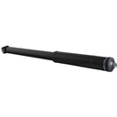 Amortiguadores Originales AG Shock Honda BR-V 2018-2023 Traseros-4