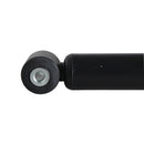 Amortiguadores Originales AG Shock Honda BR-V 2018-2023 Trasero Derecho-5