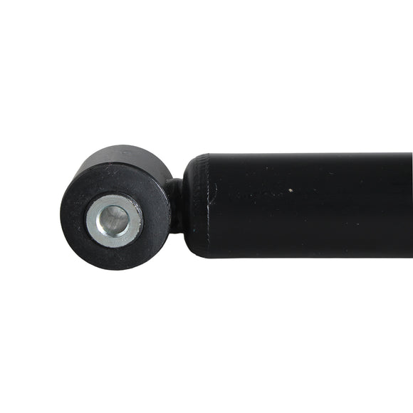 Amortiguadores Originales AG Shock Honda BR-V 2018-2023 Traseros