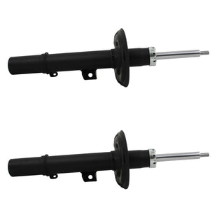 Amortiguadores Originales AG Shock Honda Odyssey 2018-2019 Delanteros