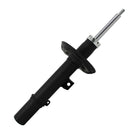 Amortiguador Original Ag Shock Honda Odyssey 2018-2019 Delantero Izquierdo-1