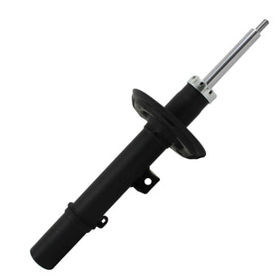 Amortiguador Original Ag Shock Honda Odyssey 2018-2019 Delantero Izquierdo