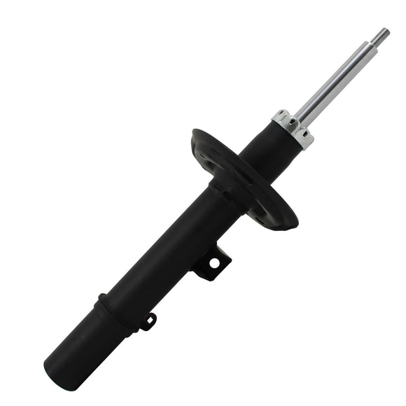 Amortiguador Original Ag Shock Honda Odyssey 2018-2019 Delantero Izquierdo