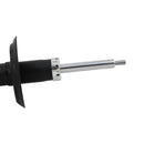 Amortiguadores Originales AG Shock Honda Odyssey 2018-2019 Delanteros-2