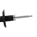 Amortiguadores Originales AG Shock Honda Odyssey 2018-2019 4 piezas-3