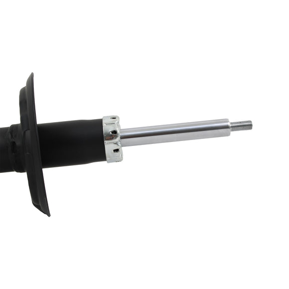 Amortiguadores Originales AG Shock Honda Odyssey 2018-2019 4 piezas