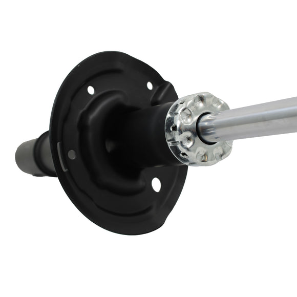 Amortiguadores Originales AG Shock Honda Odyssey 2018-2019 Delanteros