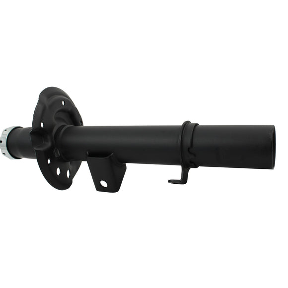 Amortiguadores Originales AG Shock Honda Odyssey 2018-2019 Delanteros