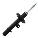 Amortiguador Original Ag Shock Honda Odyssey 2018-2019 Delantero Derecho-1