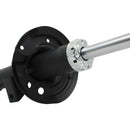 Amortiguador Original Ag Shock Honda Odyssey 2018-2019 Delantero Derecho-3