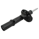 Amortiguador Original Ag Shock Honda Odyssey 2018-2019 Delantero Derecho-4