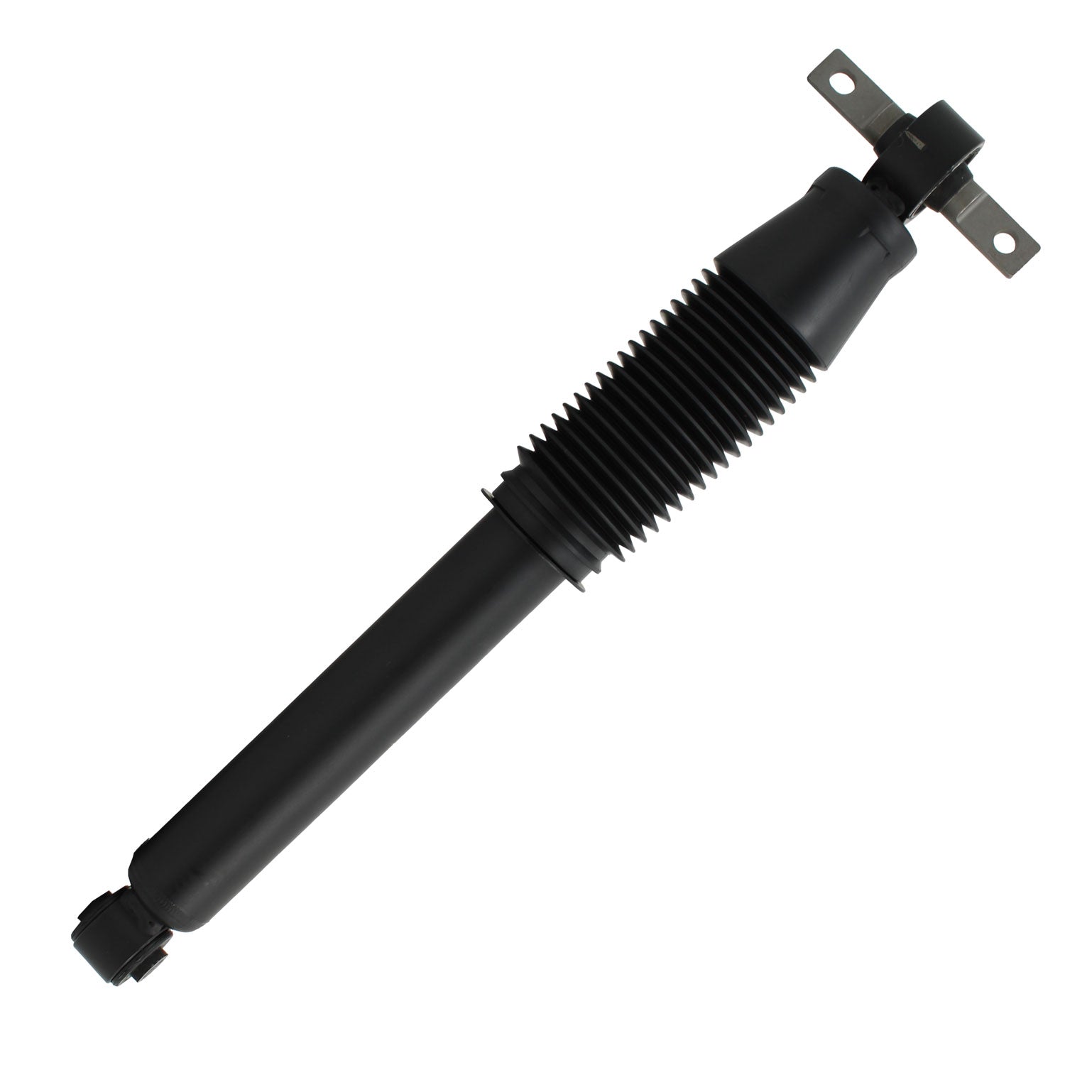 Amortiguador Original Ag Shock Honda Odyssey 2018-2019 Trasero Izquierdo