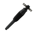 Amortiguador Original Ag Shock Honda Odyssey 2018-2019 Trasero Izquierdo-3