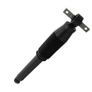 Amortiguadores Originales AG Shock Honda Odyssey 2018-2019 Traseros-2