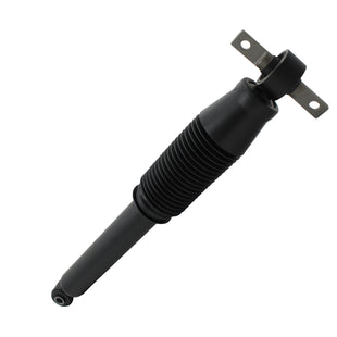 Amortiguadores Originales AG Shock Honda Odyssey 2018-2019 Traseros