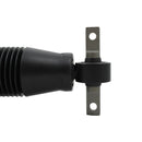 Amortiguador Original Ag Shock Honda Odyssey 2018-2019 Trasero Derecho-3