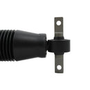 Amortiguador Original Ag Shock Honda Odyssey 2018-2019 Trasero Derecho-4