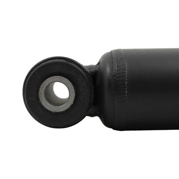 Amortiguadores Originales AG Shock Honda Odyssey 2018-2019 Traseros