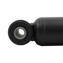 Amortiguador Original Ag Shock Honda Odyssey 2018-2019 Trasero Derecho-4