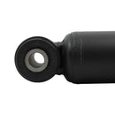 Amortiguador Original Ag Shock Honda Odyssey 2018-2019 Trasero Derecho-5