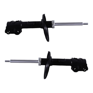 Amortiguadores Originales AG Shock Toyota Camry (LE & XLE 4 Cil, Excepto SE) 2012-2017 Delanteros