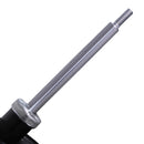 Amortiguadores Originales AG Shock Toyota Camry (LE & XLE 4 Cil, Excepto SE) 2012-2017 Delantero Derecho-3