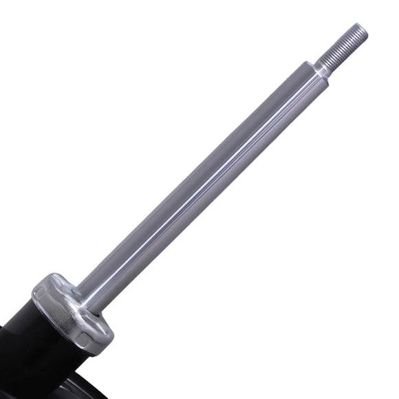 Amortiguadores Originales AG Shock Toyota Camry (LE & XLE 4 Cil, Excepto SE) 2012-2017 Delantero Derecho