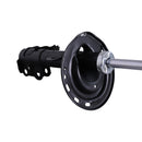 Amortiguadores Originales AG Shock Toyota Camry (LE & XLE 4 Cil, Excepto SE) 2012-2017 Delantero Derecho-4