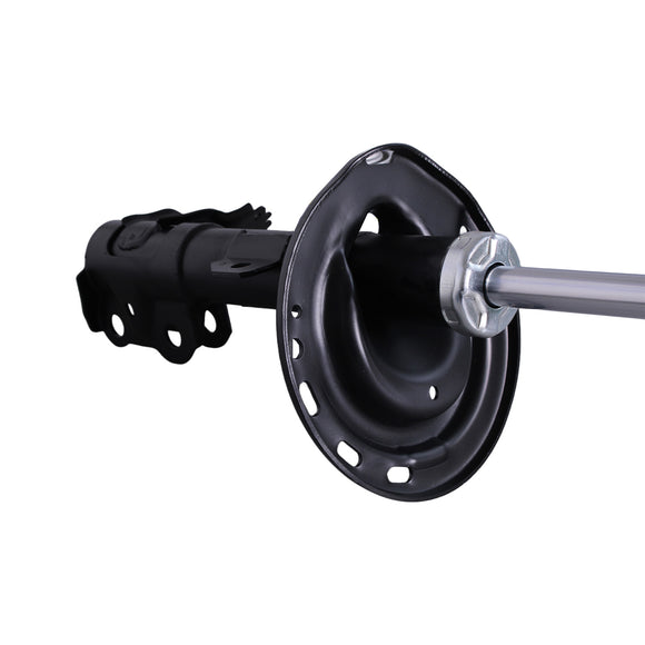 Amortiguadores Originales AG Shock Toyota Camry (LE & XLE 4 Cil, Excepto SE) 2012-2017 Delantero Derecho