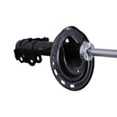 Amortiguadores Originales AG Shock Toyota Camry (LE & XLE 4 Cil, Excepto SE) 2012-2017 Delantero Derecho-4
