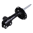 Amortiguadores Originales AG Shock Toyota Camry (LE & XLE 4 Cil, Excepto SE) 2012-2017 Delantero Derecho-5