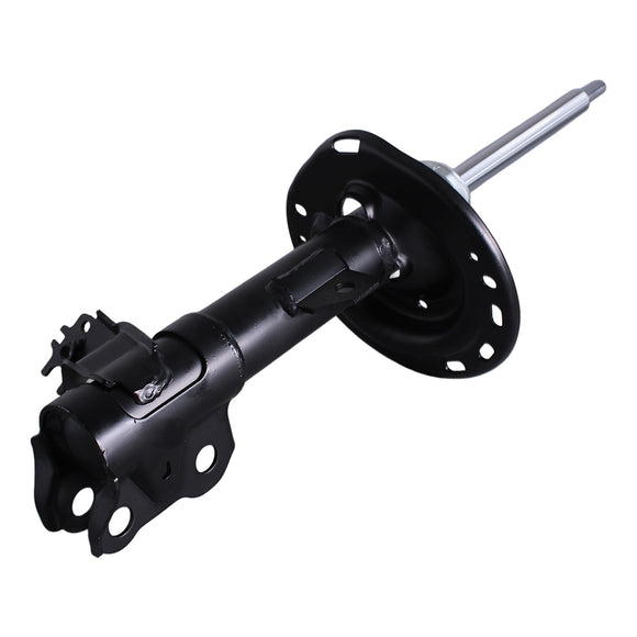 Amortiguadores Originales AG Shock Toyota Camry (LE & XLE 4 Cil, Excepto SE) 2012-2017 Delantero Derecho