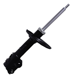 Amortiguadores Originales AG Shock Toyota Camry (LE & XLE 4 Cil, Excepto SE) 2012-2017 Delantero Derecho