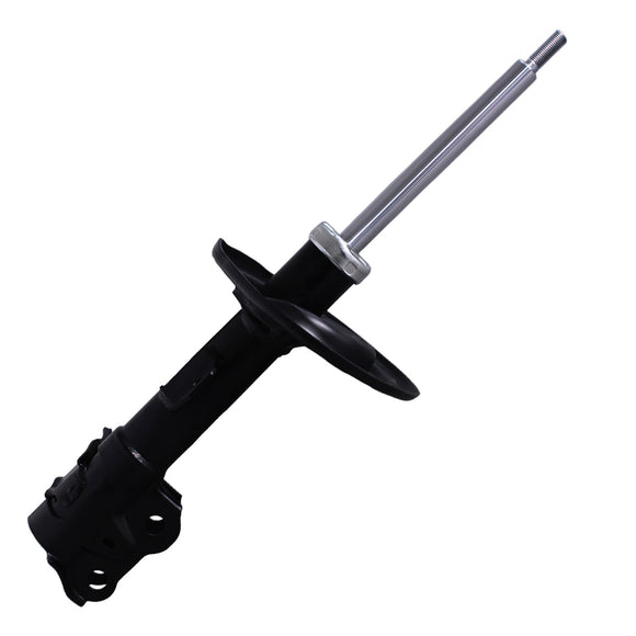 Amortiguadores Originales AG Shock Toyota Camry (LE & XLE 4 Cil, Excepto SE) 2012-2017 Delantero Derecho