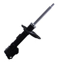 Amortiguadores Originales AG Shock Toyota Camry (LE & XLE 4 Cil, Excepto SE) 2012-2017 Delantero Izquierdo-1